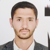 محمدفارع بديل (@ooooobpp) 's Twitter Profile