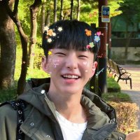 Andy. RMT .☘︎ ݁˖ (@haru_berri) 's Twitter Profile