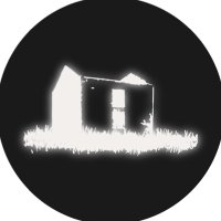 Festival MAIG (@festivalmaig) 's Twitter Profile