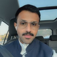 xDeathHit (@nasser_7x) 's Twitter Profile