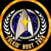 TALKIN BOUT TREK : The Podcast Frontier (@talkinbouttrek) Twitter profile photo TALKIN BOUT TREK : The Podcast Frontier (@talkinbouttrek) Twitter profile photo