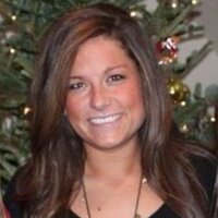 Elizabeth Hegna (@easitz) 's Twitter Profile