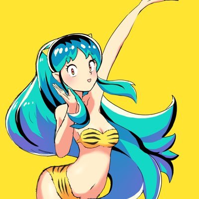 優名ス(ユウタロス)さんのプロフィール画像
