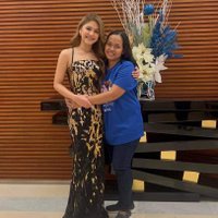Leah Alegado Mondejar17 (@alegadolea80077) 's Twitter Profile