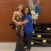 Leah Alegado Mondejar17 (@alegadolea80077) Twitter profile photo Leah Alegado Mondejar17 (@alegadolea80077) Twitter profile photo