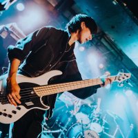 Katsu (@katsu_frcts) 's Twitter Profile Photo Katsu (@katsu_frcts) 's Twitter Profile Photo