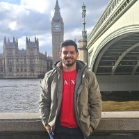 Lucas Vietos (@lucasvietos) 's Twitter Profile