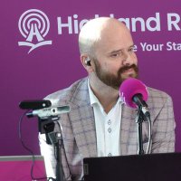 Greg Hughes (@greghughes2) 's Twitter Profile