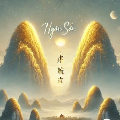 Chạy trốn rất dễ dàng. Đối mặt với mọi thứ và vượt qua chúng mới khiến tôi trở nên mạnh mẽ