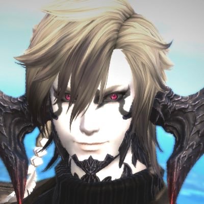 みあ姉【Ultima】さんのプロフィール画像