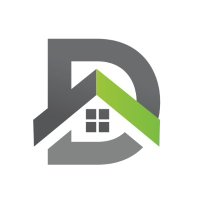 مؤسسة داشن العقارية (@dashenre) Twitter profile photo