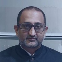 Kuriakose Mathew (@subhumanstudies) 's Twitter Profile