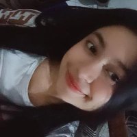 depina💫 (@ahyonai) 's Twitter Profile
