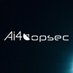 AI4COPSEC (@ai4copsec) Twitter profile photo AI4COPSEC (@ai4copsec) Twitter profile photo
