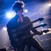 NOB@ (@nob_sanctuary) Twitter profile photo NOB@ (@nob_sanctuary) Twitter profile photo