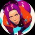 ARIS DARK (@arisdarkxx) Twitter profile photo ARIS DARK (@arisdarkxx) Twitter profile photo