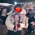 ゆうこᵕ̈* iLYs (@yuko_tiara129) Twitter profile photo ゆうこᵕ̈* iLYs (@yuko_tiara129) Twitter profile photo