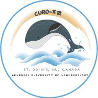 CURO-Pi6 (@teamcurop12204) 's Twitter Profile Photo CURO-Pi6 (@teamcurop12204) 's Twitter Profile Photo