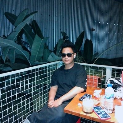 rizqifauzi08's profile picture. Crypto Beginner, Holder $BTC, $ETH, $BNB 
the fun is in $LOLCOIN 

Play exciting games $PRGN