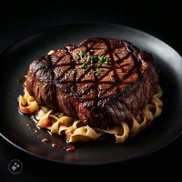 I love food (@i_l0ve_f00dd) 's Twitter Profile
