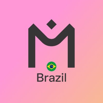 Blockchain de camada 1 para RWAs.
Das instituições aos indivíduos: Trazendo o ecossistema financeiro mundial para o blockchain. $OM #HomeOfRWAs
