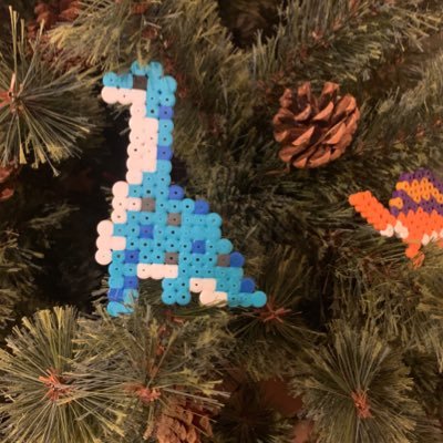 umoCTp2sjOkiEBg's profile picture. 親子で英語の日々。audibleとBrainPOPが今の主軸。海洋生物好き