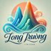 Long Truong (@longtruongse) Twitter profile photo Long Truong (@longtruongse) Twitter profile photo