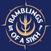 Ramblings of a Sikh (@ramblingsingh) Twitter profile photo Ramblings of a Sikh (@ramblingsingh) Twitter profile photo