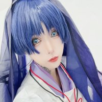 とーた (@touta_hate) 's Twitter Profile