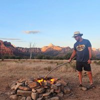Jonathan Hanson (@jehanson29) 's Twitter Profile