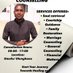 Eliaser Ericksen (@shackoeliaser) Twitter profile photo Eliaser Ericksen (@shackoeliaser) Twitter profile photo