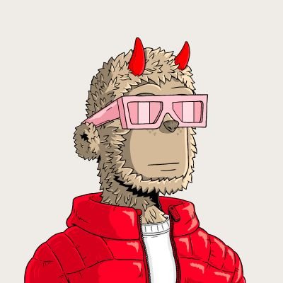 boss_patrick22's profile picture. Web3 Ambassador | $SUI | $PROPS |
Tech Lover |
DeFi|
Web developer | RUST. SOLIDITY.