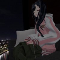 hiruneko_VRC (@hiruneko_vrc) 's Twitter Profile Photo hiruneko_VRC (@hiruneko_vrc) 's Twitter Profile Photo