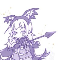 haru@読書 (@haru47b) 's Twitter Profile Photo haru@読書 (@haru47b) 's Twitter Profile Photo