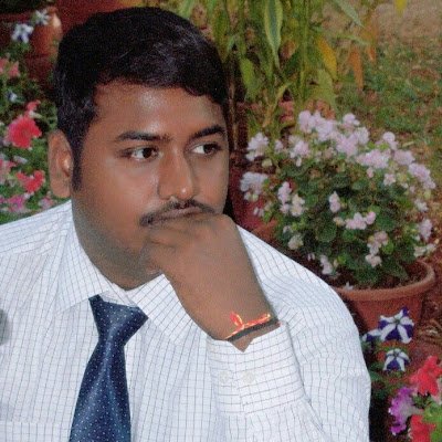 sravan_kumars's profile picture. 