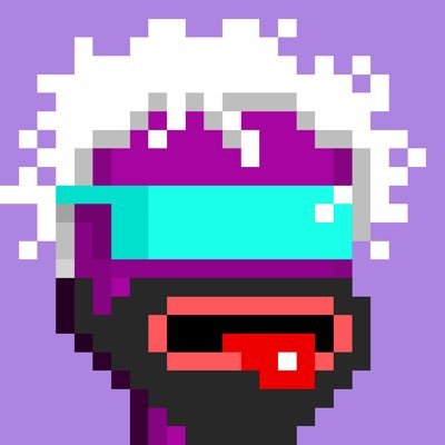 SauceyOllie's profile picture. Software Engineer 🐻