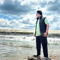 Harsh Rathore (@harshra77031142) 's Twitter Profile