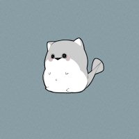 口可司ロロ (@cbjro_x2) 's Twitter Profile Photo