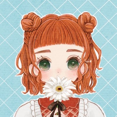 suiさんのプロフィール画像