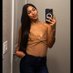 Julie 👄🖤 (@julieeju_) Twitter profile photo Julie 👄🖤 (@julieeju_) Twitter profile photo