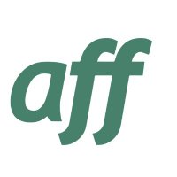 AFF (@the_aff) 's Twitter Profile Photo AFF (@the_aff) 's Twitter Profile Photo