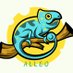 alleo Inc. / 株式会社alleo (@ltd_co84270) Twitter profile photo alleo Inc. / 株式会社alleo (@ltd_co84270) Twitter profile photo