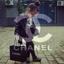 shouCrn's profile picture. Era🏆1 🚬(🕶) @TeChi_xx 🎋𓈒@0hikomaru0 ✨️@9_U0_0U ✂@D____D6 🛒 @kouya_aiku