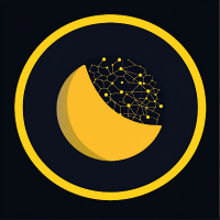 LUNC Dash (@luncdash) Twitter profile photo