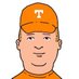 Bobby Hill (@panthersfan097) Twitter profile photo Bobby Hill (@panthersfan097) Twitter profile photo