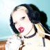 💋Nikkita Slayer💋 (@soledadmay) Twitter profile photo 💋Nikkita Slayer💋 (@soledadmay) Twitter profile photo