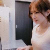 あさみ✶オンライン秘書 (@asami_work1ol3) Twitter profile photo