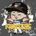 さっしー (@hawks0323) Twitter profile photo さっしー (@hawks0323) Twitter profile photo