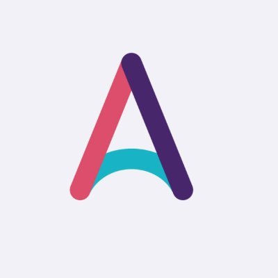 Apex Scotland - West Profile