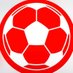 Tribuna Curicana (@tribunacuricana) Twitter profile photo Tribuna Curicana (@tribunacuricana) Twitter profile photo